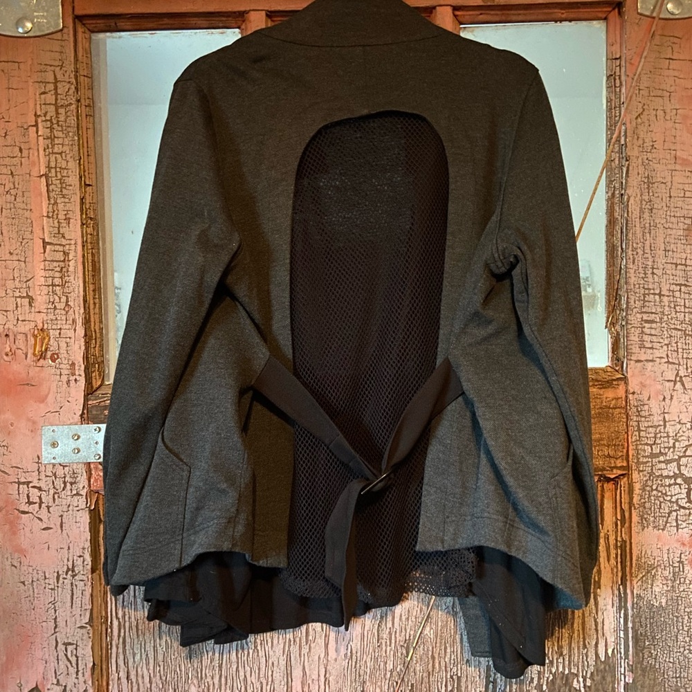 CAbi Jacket - Picture 2 of 2